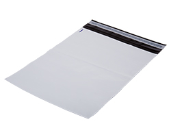 Transmailer verzendzakken