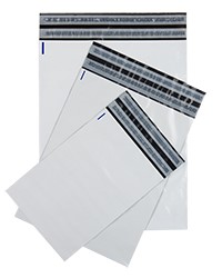 Transmailer retour envelope