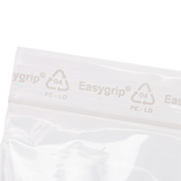 Easygripzakken