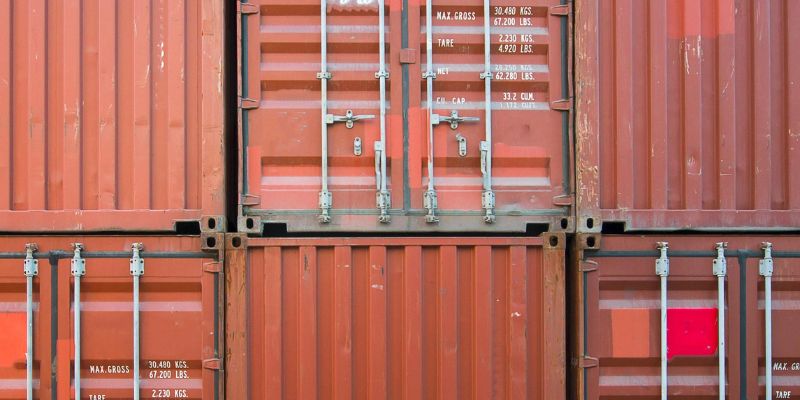 Brexit en internationaal transport: wat is de impact voor uw bedrijf?