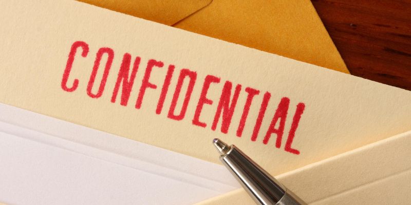 Zijn de verkiezingen binnen uw gemeente fraudebestendig?