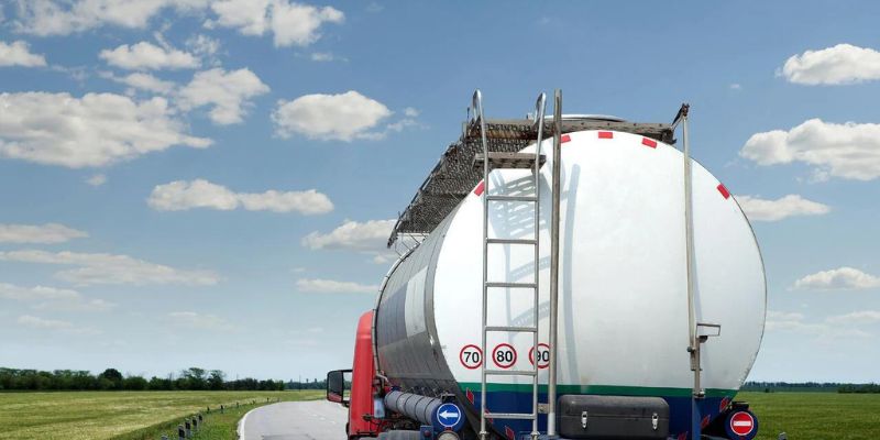 Bespaar tijd en kosten in de supply chain